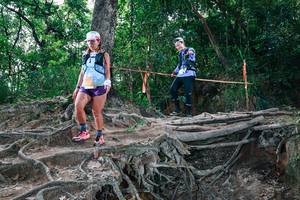 BIB: 
                            <button type="button" onclick="openModal(27721134)" class="btn btn-primary btn-sm float-right btn-popup" data-toggle="modal" data-target=".modal-high-quality">
                        <i class="fas fa-shopping-cart"></i> Add to Cart
                    </button>
                                            <button type="button" onclick="isThisMe(27721134, true)" class="btn btn-success btn-sm float-right btn-popup btn-isme hidden" data-toggle="tooltip" data-placement="bottom" title="นี่คือรูปของคุณใช่ไหม คลิกที่นี่เพื่อเอาเข้าอัลบั้ม">
                        <i class="fas fa-plus"></i> Add to album
                    </button>
                    <button type="button" onclick="isThisMe(27721134, false)" class="btn btn-warning btn-sm float-right btn-popup btn-isnotme hidden">
                        <i class="fas fa-ban"></i> Remove from album
                    </button>